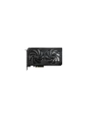 GIGABYTE GeForce RTX 5060 Ti 8GB GDDR7 Grafikkort med WindForce Teknologi