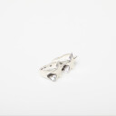 Twojeys, unisex, Accessories, Grå, 55 MM,