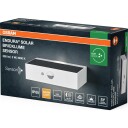Osram Endura Style Bricklum solcelle vegglampe med sensor