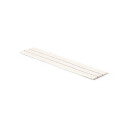 Klong lampveke refill Patina liten