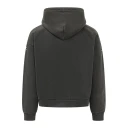 Found Herre Gensere & Hettegensere Svart L,
