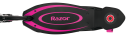 Razor S Spark Scooter Pink 60163