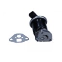 EGR Ventil MAXGEAR 27-4062