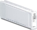 Epson T56P7 grå blekkpakke 700 ml