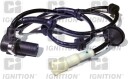 QUINTON HAZELL XABS535 Sensor ABS