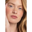 CLE Melting Lip Powder Berry Mauve