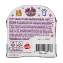 Toyrock Clickeez Twin Pack Series2 Blue