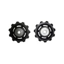 Shimano Trinsehjul Ultegra Rd-6800/rd-6870, 2pk