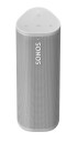Sonos Roam Hvit