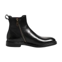 Dolce & Gabbana Herre Sko Svart 44 EU,