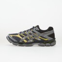 Joggesko Asics Gel Cumulus 16 Carrier Grey/ Pure Silver EUR 44