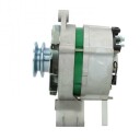 BV PSH 305.039.100.010 Dynamo