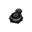 Motorfeste KAVO PARTS EEM-2046