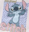 Name It Genser   NkfAdara   Noos   Stitch   Vugge Rosa   Name It   6 år (116)   Genser