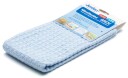 KLUT MIKROFIBER GROV 10/120 OPPUSSINGSKLUTEN JORDAN