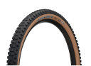 Maxxis Minion Dhrii Wt Tr Exo 2c, 29 X 2,40" Dekk