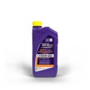 Royal Purple XPR 10W 60 Racing olje 0,946ltr.