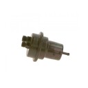 Trykktank, drivstofftrykk BOSCH 0 438 170 007