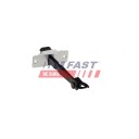 Dørstopper FAST FT03638