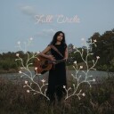 Schaefer Llana Full Circle Vinyl