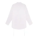 Aspesi Dame Bluser & Skjorter Hvit S,