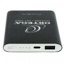 Ortega Guitars Ortega Opb10000 Ortega Powerbank