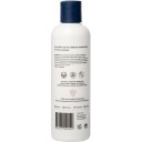 Forest Kids Conditioner Warm Vanilla 250 ml