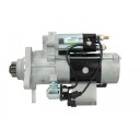 BV PSH 811.521.123.130 Starter