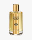Mancera Gold Prestigium Eau De Parfum 120 ml