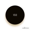 Void