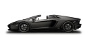 Pocher Lamborghini Aventador LP700-4 1:8