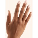Le Mini Macaron Sweet Nail Polish Crème Brûlèe