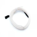 EINPARTS EPAL2M WHITE 24V Innvendig lys