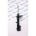 Støtdemper MANDO MSS017200