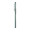 Xiaomi Redmi Note 14 Pro 5G 8GB/256GB AMOLED 6.67" Korallgrønn