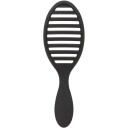 WetBrush Retail Speed Dry Ceramic Black