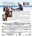 Grumpy Old Men 1993 / Gretne gamle gubber Bluray