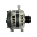 Dynamo AS-PL A6073(DENSO)