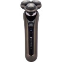 Remington X9 Limitless X barbermaskin XR1795 bronse