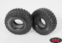 RC4WD T0113 Compass 1.9 Scale Tires