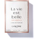 Lancôme La vie est Belle Iris Absolu Eau de Parfum 30 ml - Floral Duft for Dame