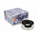 VAICO V10-000043 Motorfeste