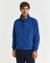 Gant Lett hampshire jakke DEEP COBALT L
