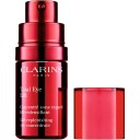 Clarins Total Eye Lift 15ml