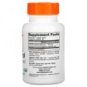 TRANS RESVERATROL 600