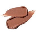 MAC Cosmetics Powder Kiss Hazy Matte Lipstick Big Promotion