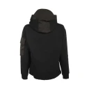 Ten C Herre Gensere & Hettegensere Svart S,