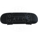Spyledyse AIC 55185