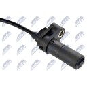 ABS sensor NTY HCA-FR-028