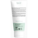 NAÏF Baby & Kids Nourishing Shampoo 200 ml